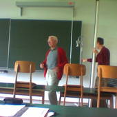 Schule2003_ausser28032003_018.jpg