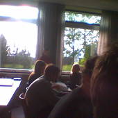 Schule2003_ausser28032003_020.jpg