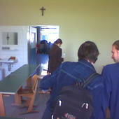 Schule2003_ausser28032003_034.jpg