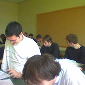 Schule2003_ausser28032003_041.jpg