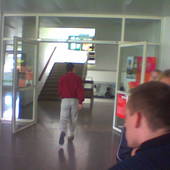 Schule2003_ausser28032003_205.jpg