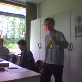 Schule2003_ausser28032003_209.jpg