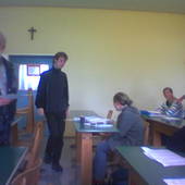 Schule2003_ausser28032003_110.jpg