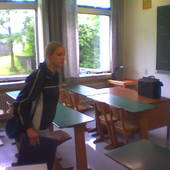 Schule2003_ausser28032003_125.jpg