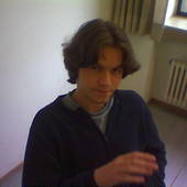 Schule2003_ausser28032003_134.jpg