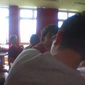 Schule2003_ausser28032003_135.jpg