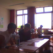 Schule2003_ausser28032003_136.jpg