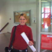 Schule2003_ausser28032003_052.jpg