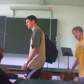 Schule2003_ausser28032003_153.jpg