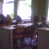 Schule2003_ausser28032003_087.jpg