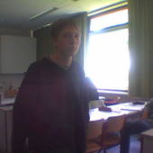 Schule2003_ausser28032003_090.jpg