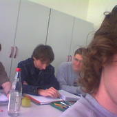 Schule2003_ausser28032003_091.jpg