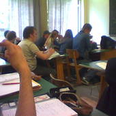 Schule2003_ausser28032003_099.jpg