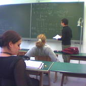 Schule2003_ausser28032003_100.jpg