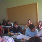 Schule2003_ausser28032003_166.jpg