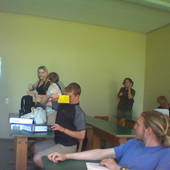 Schule2003_ausser28032003_168.jpg