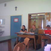 Schule2003_ausser28032003_173.jpg