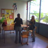 Schule2003_ausser28032003_174.jpg