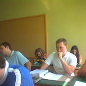 Schule2003_ausser28032003_179.jpg