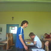 Schule2003_ausser28032003_180.jpg