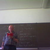 Schule2003_ausser28032003_185.jpg