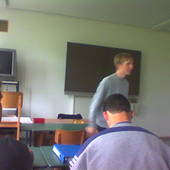 Schule2003_ausser28032003_188.jpg