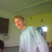 Schule2003_ausser28032003_189.jpg