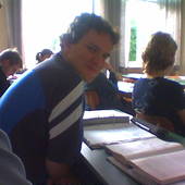 Schule2003_ausser28032003_193.jpg