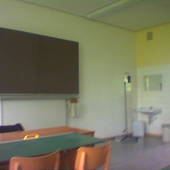 Schule2003_ausser28032003_194.jpg