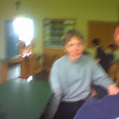 Schule2003_ausser28032003_195.jpg