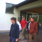 Schule2003_ausser28032003_196.jpg