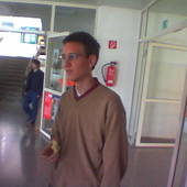 Schule2003_ausser28032003_201.jpg