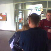 Schule2003_ausser28032003_203.jpg